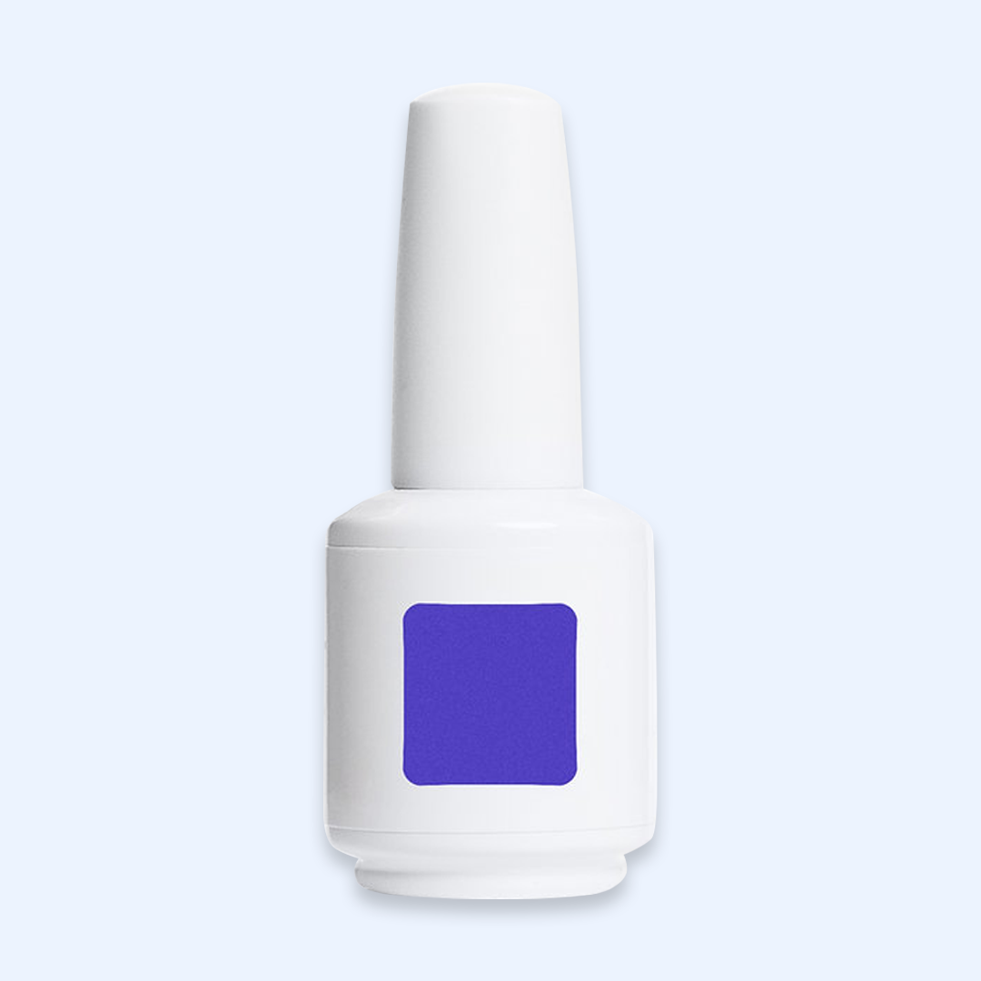 Color Gel Splendor - American Creator