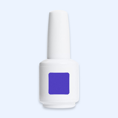 Color Gel Splendor - American Creator