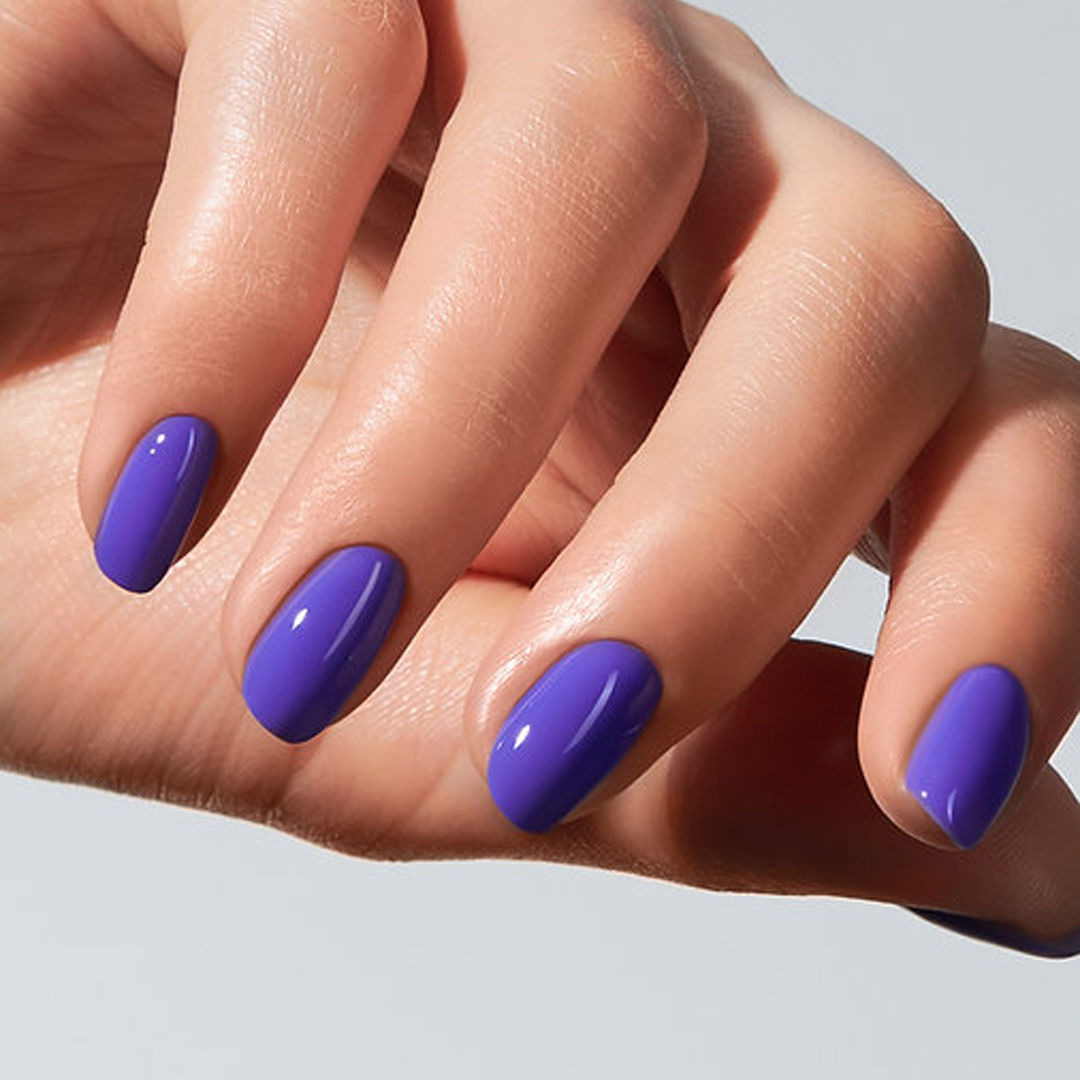 Color Gel Splendor - American Creator