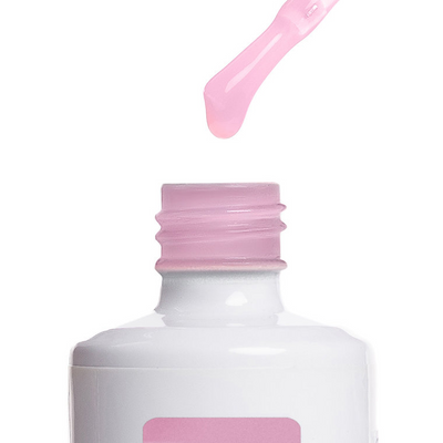 Color Gel Squid - American Creator