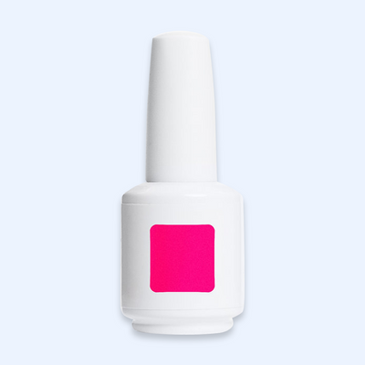 Color Gel Starfish - American Creator