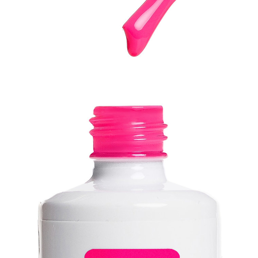 Color Gel Starfish - American Creator