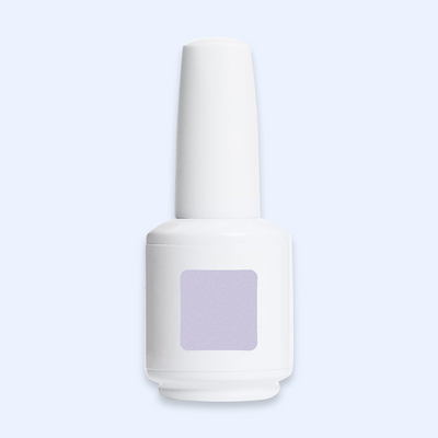 Color Gel Stark - American Creator