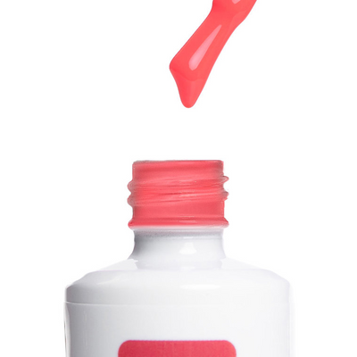 Color Gel Tender - American Creator
