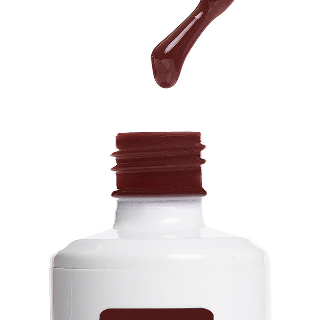Color Gel Thought - American Creator