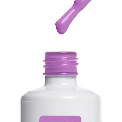 Color Gel Timidity - American Creator