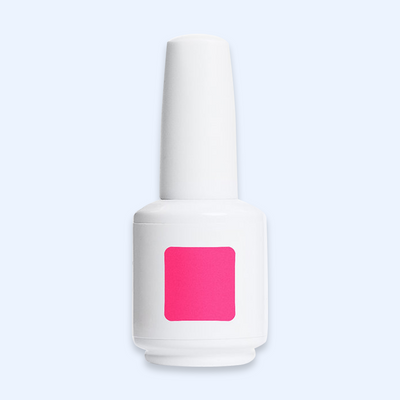 Color Gel Tongue - American Creator