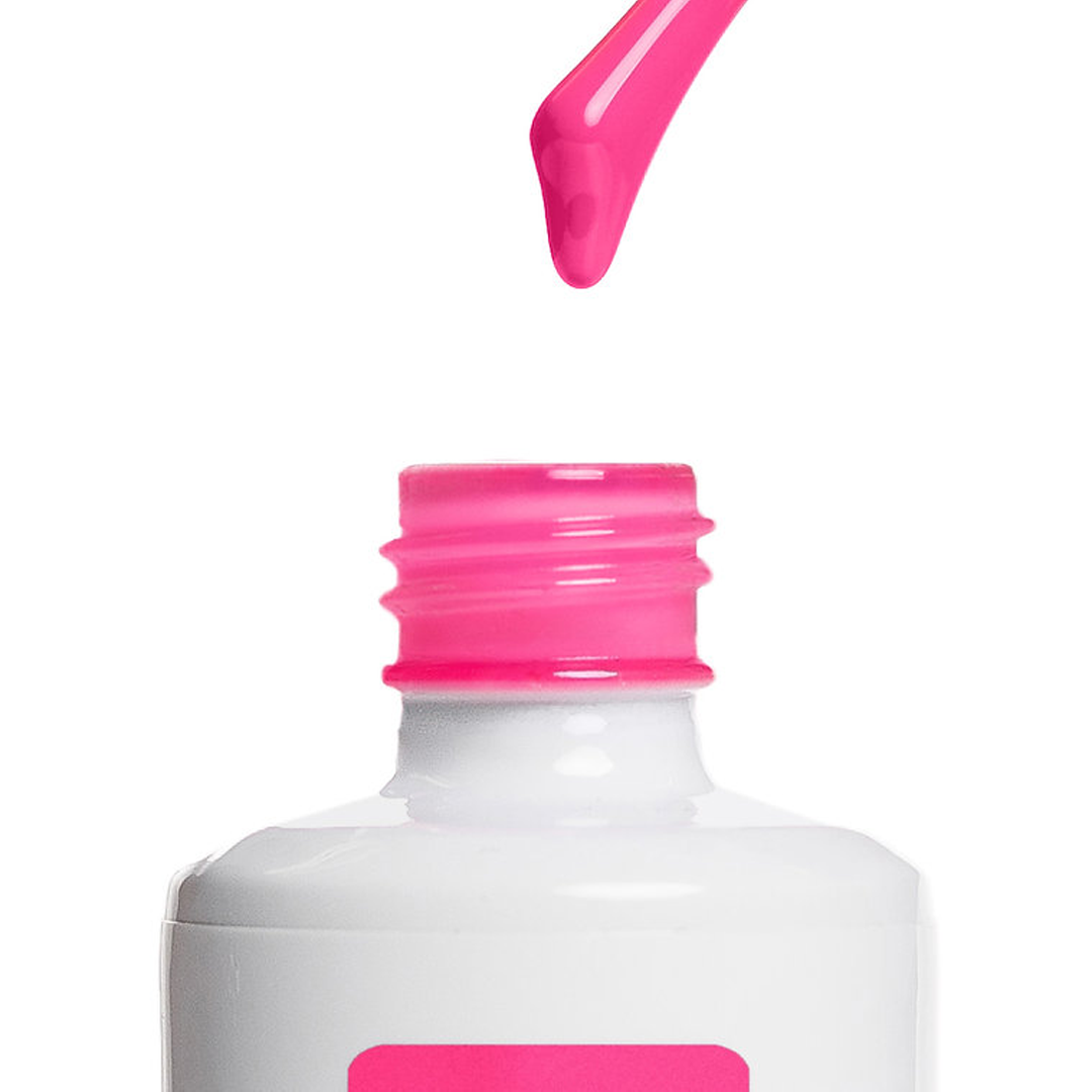 Color Gel Tongue - American Creator