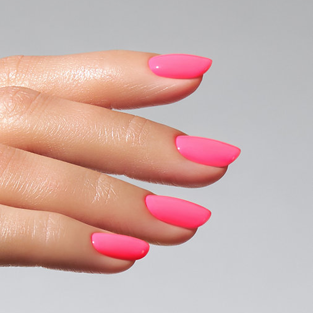 Color Gel Tongue - American Creator