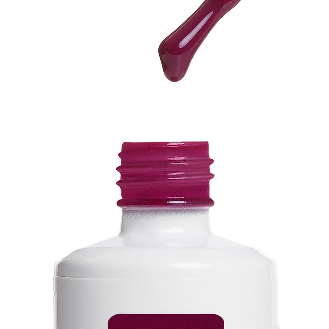 Color Gel Venerate - American Creator