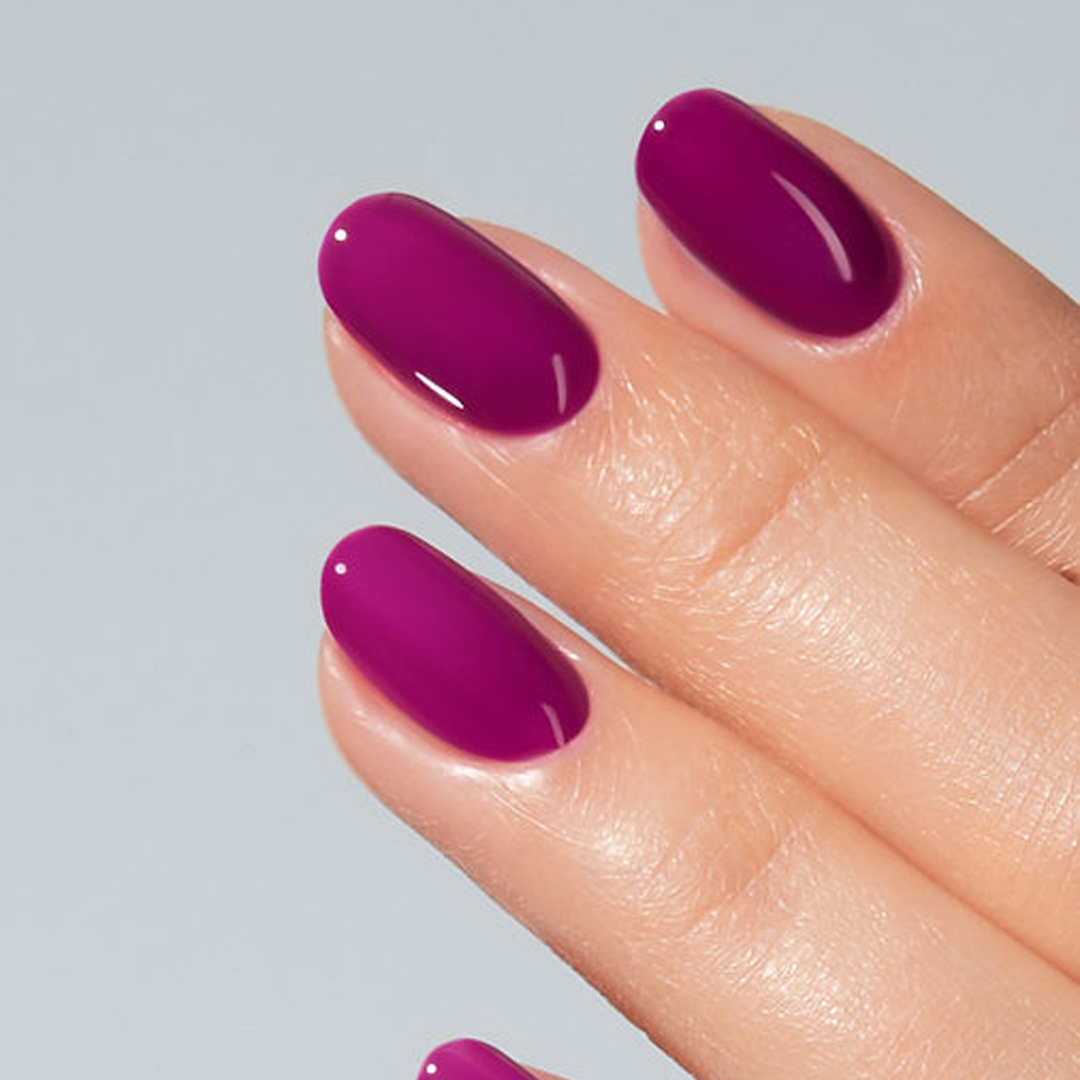 Color Gel Venerate - American Creator