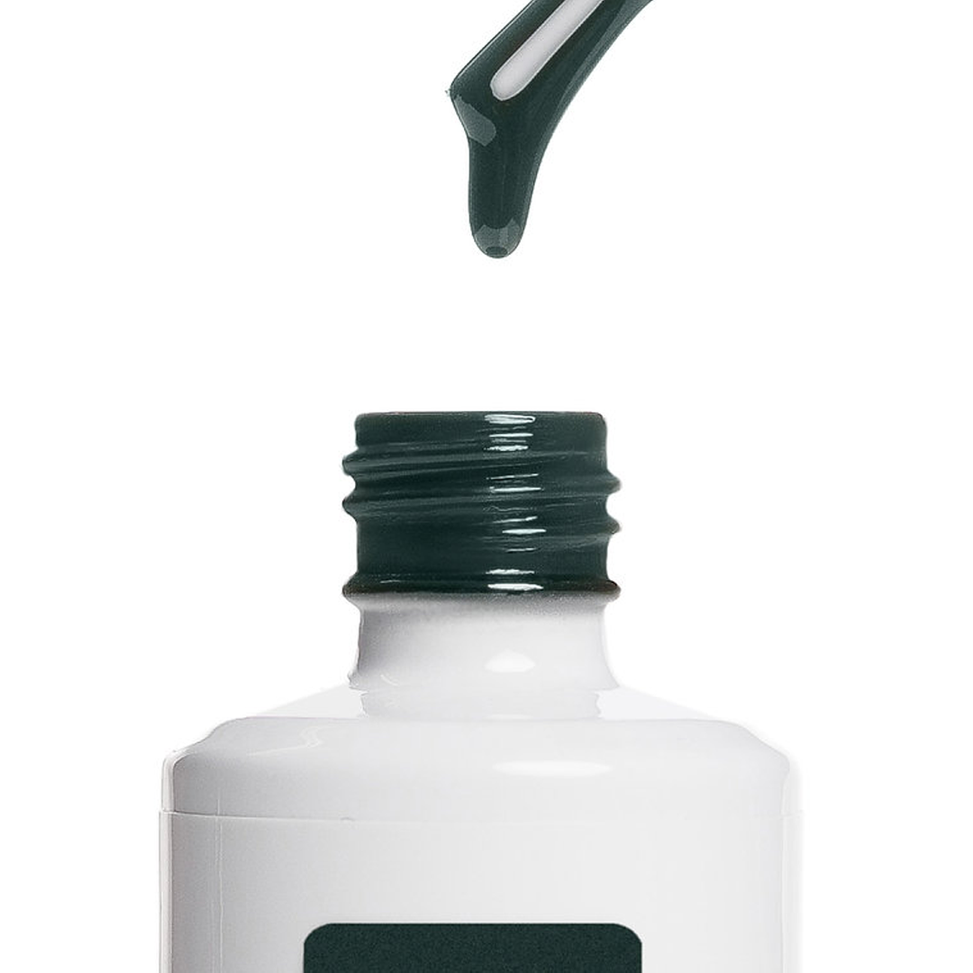 Color Gel Villain - American Creator