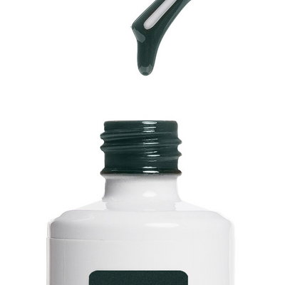 Color Gel Villain - American Creator
