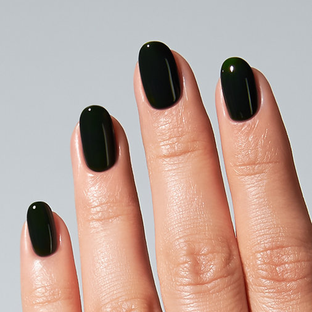 Color Gel Villain - American Creator