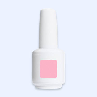 Color Gel Voluntary - American Creator