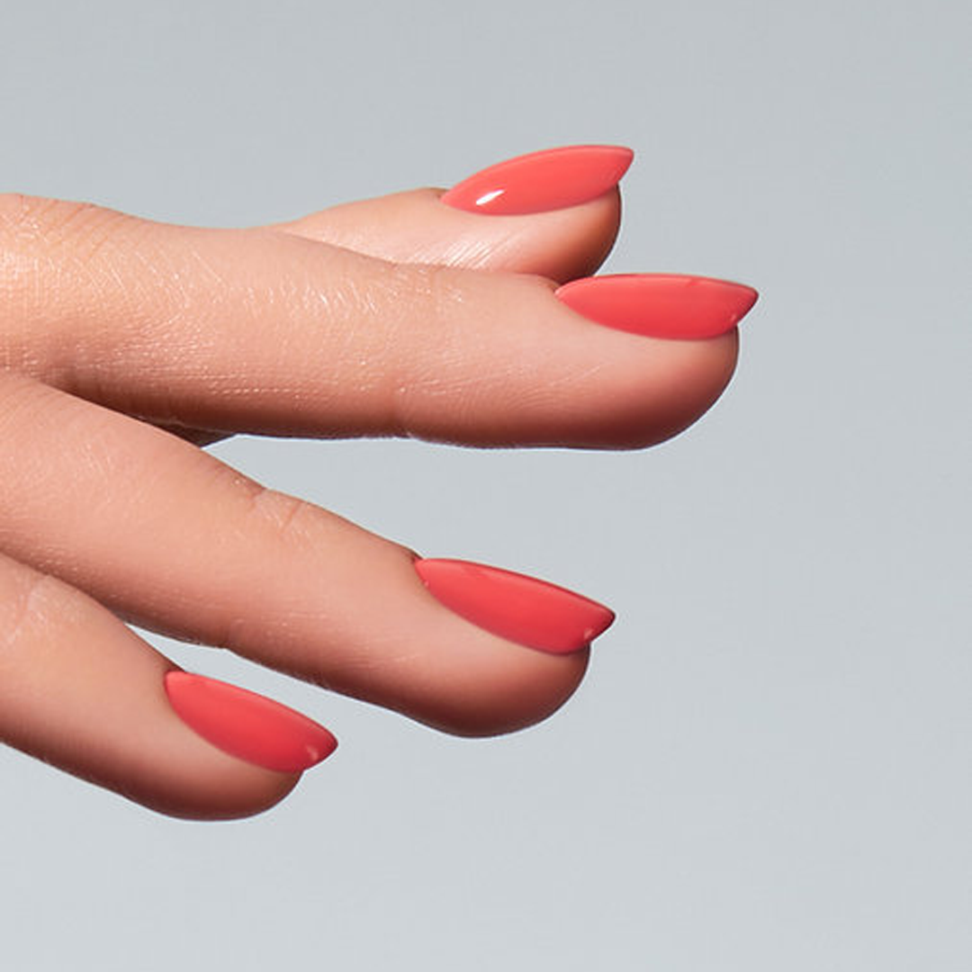 Color Gel Wish - American Creator