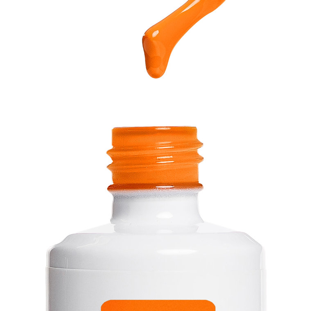 Color Gel Wrangler - American Creator