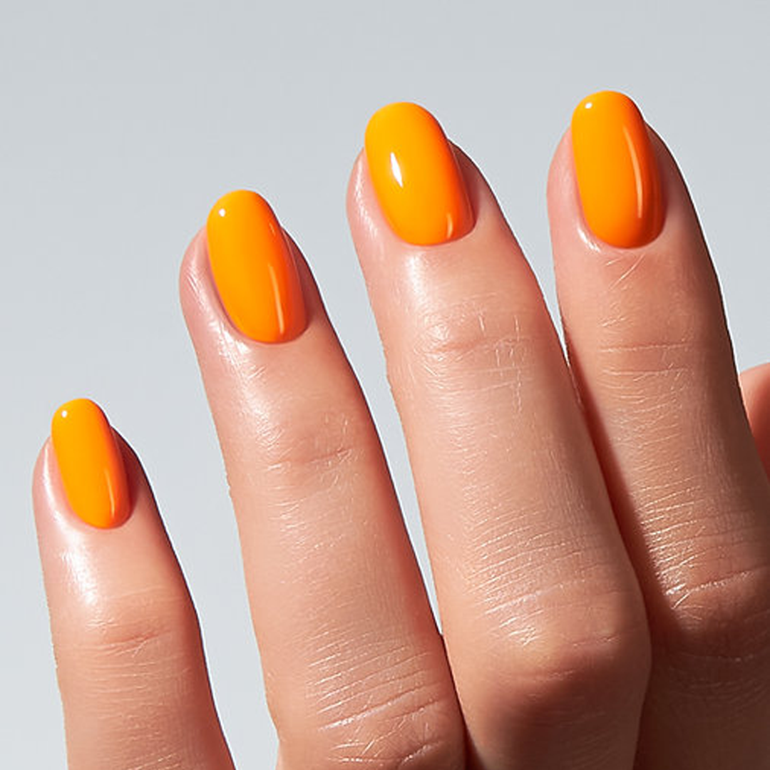 Color Gel Wrangler - American Creator