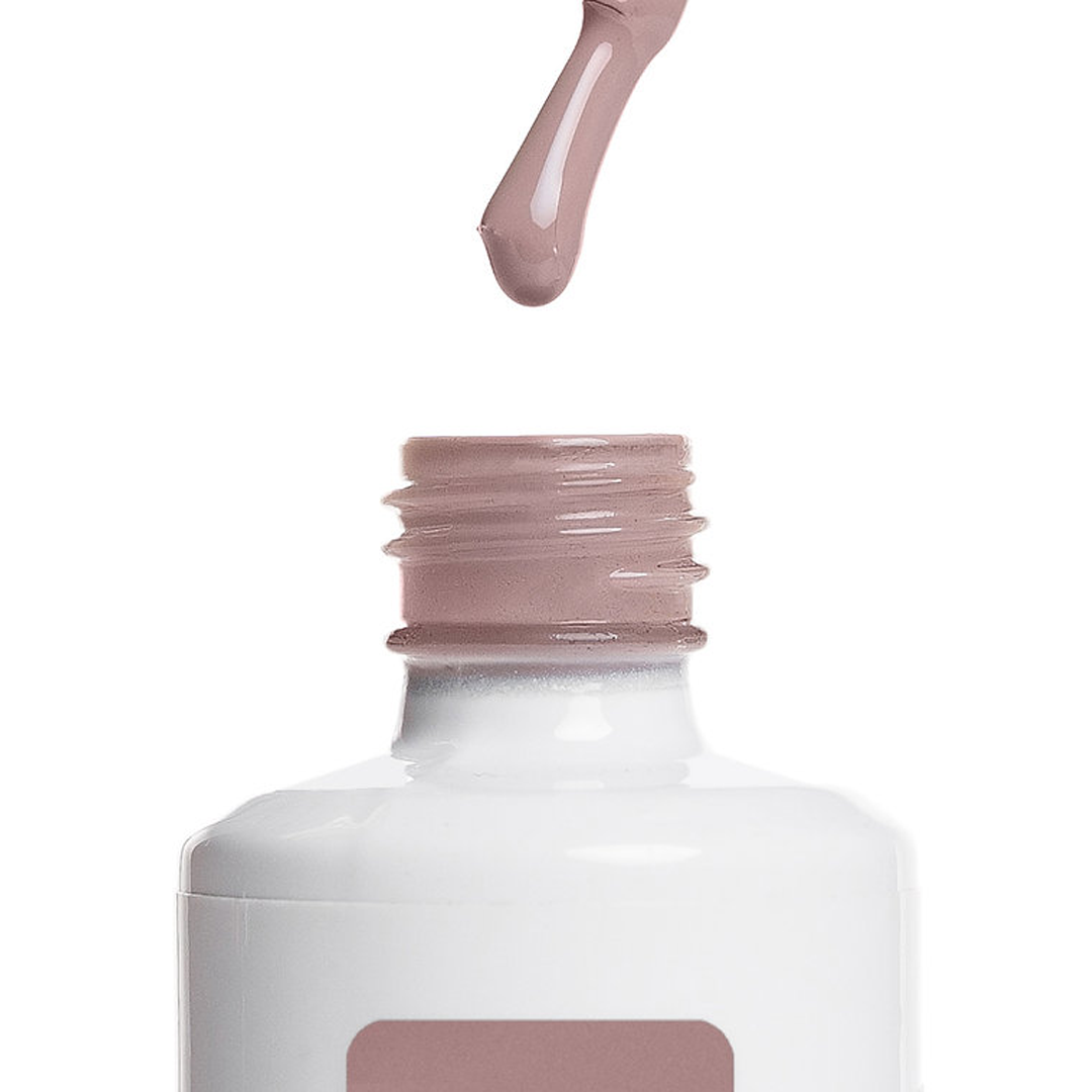 Color Gel Zeal - American Creator