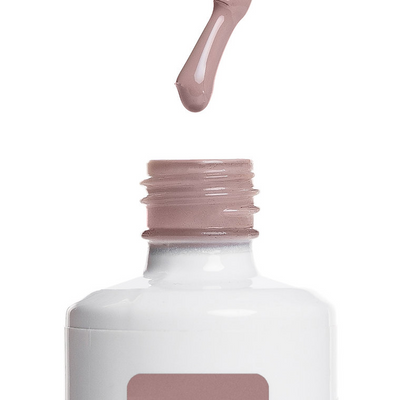 Color Gel Zeal - American Creator