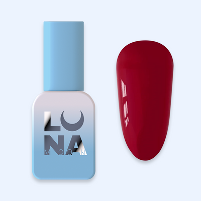 Color Gel nº12 - Lunamoon