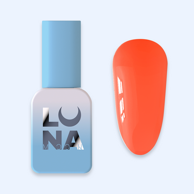 Color Gel nº140 - Lunamoon