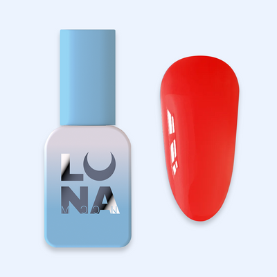 Color Gel nº141 - Lunamoon