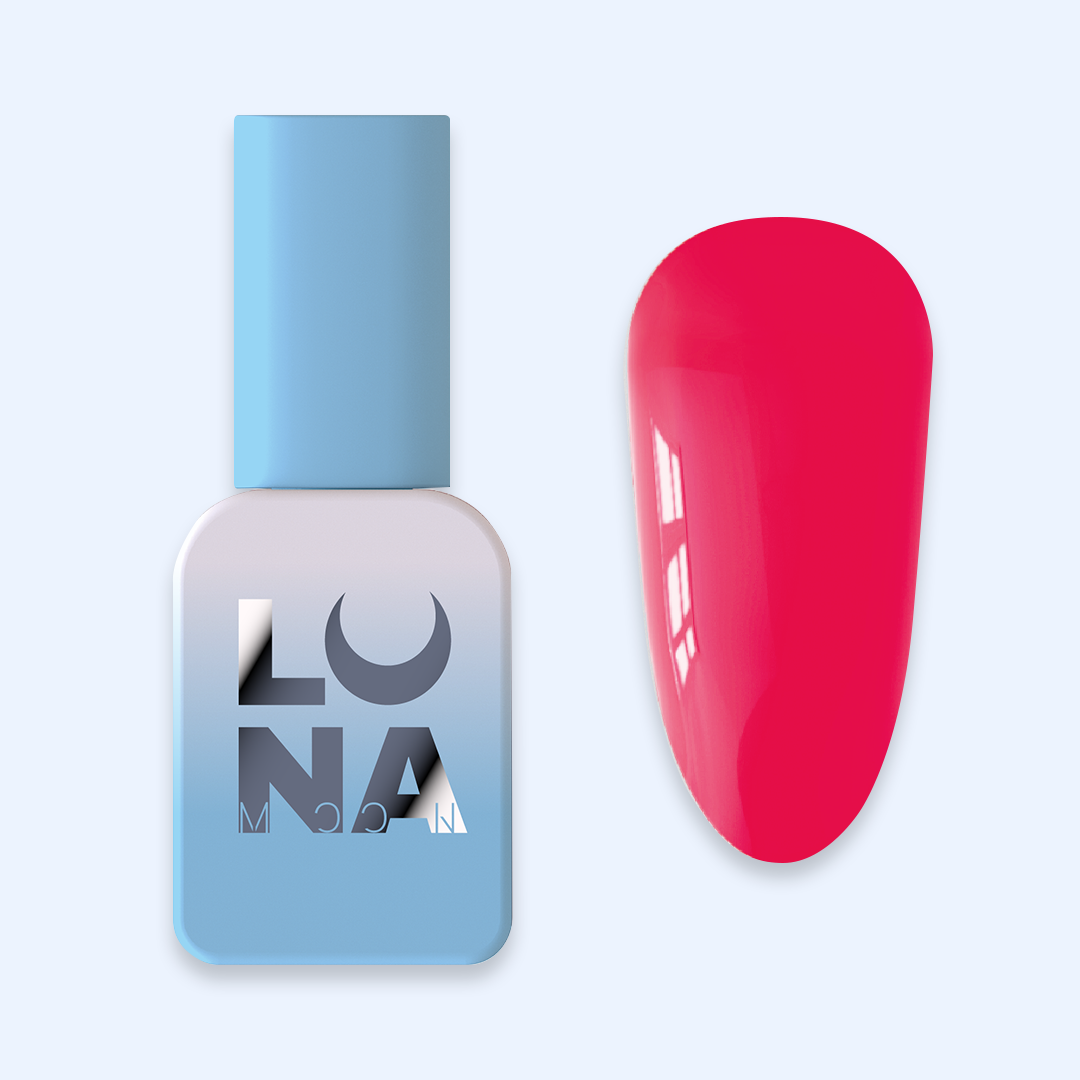 Color Gel nº151 - Lunamoon