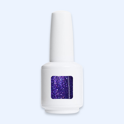 Color Gel Collapsar - American Creator