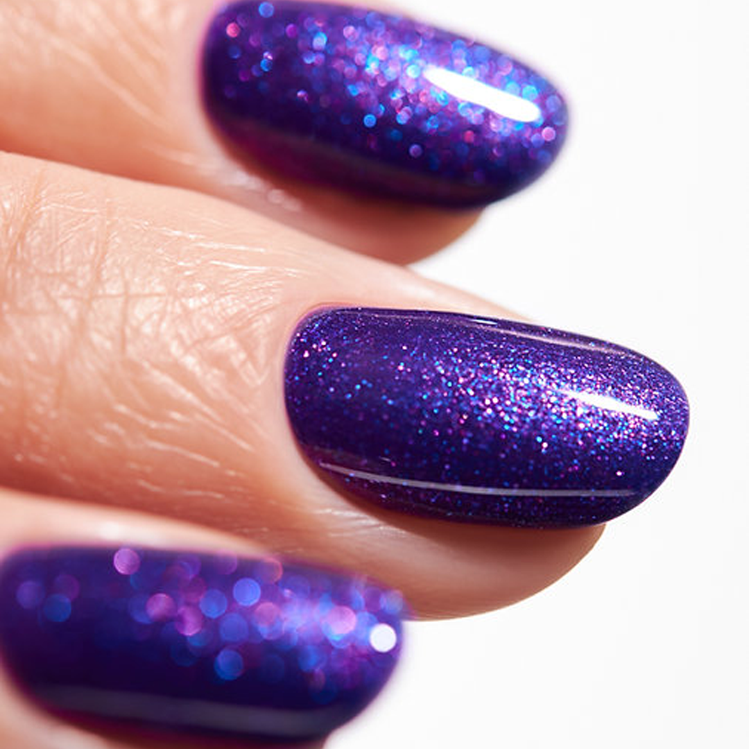 Color Gel Collapsar - American Creator