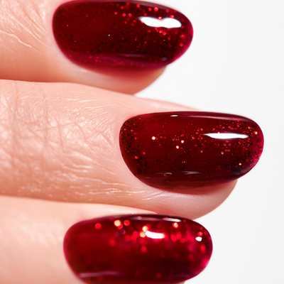 Color Gel Donna - American Creator