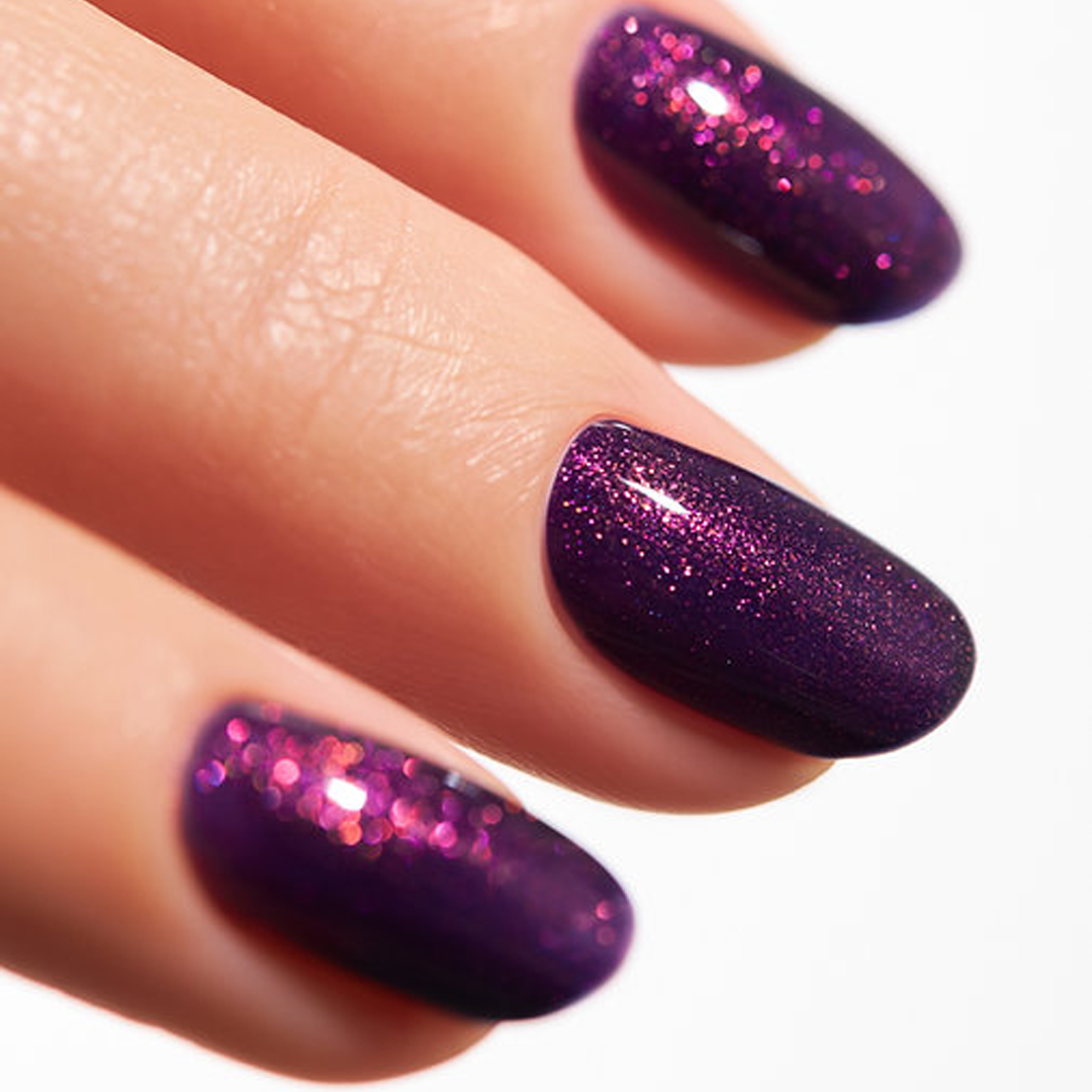 Color Gel Ignite - American Creator