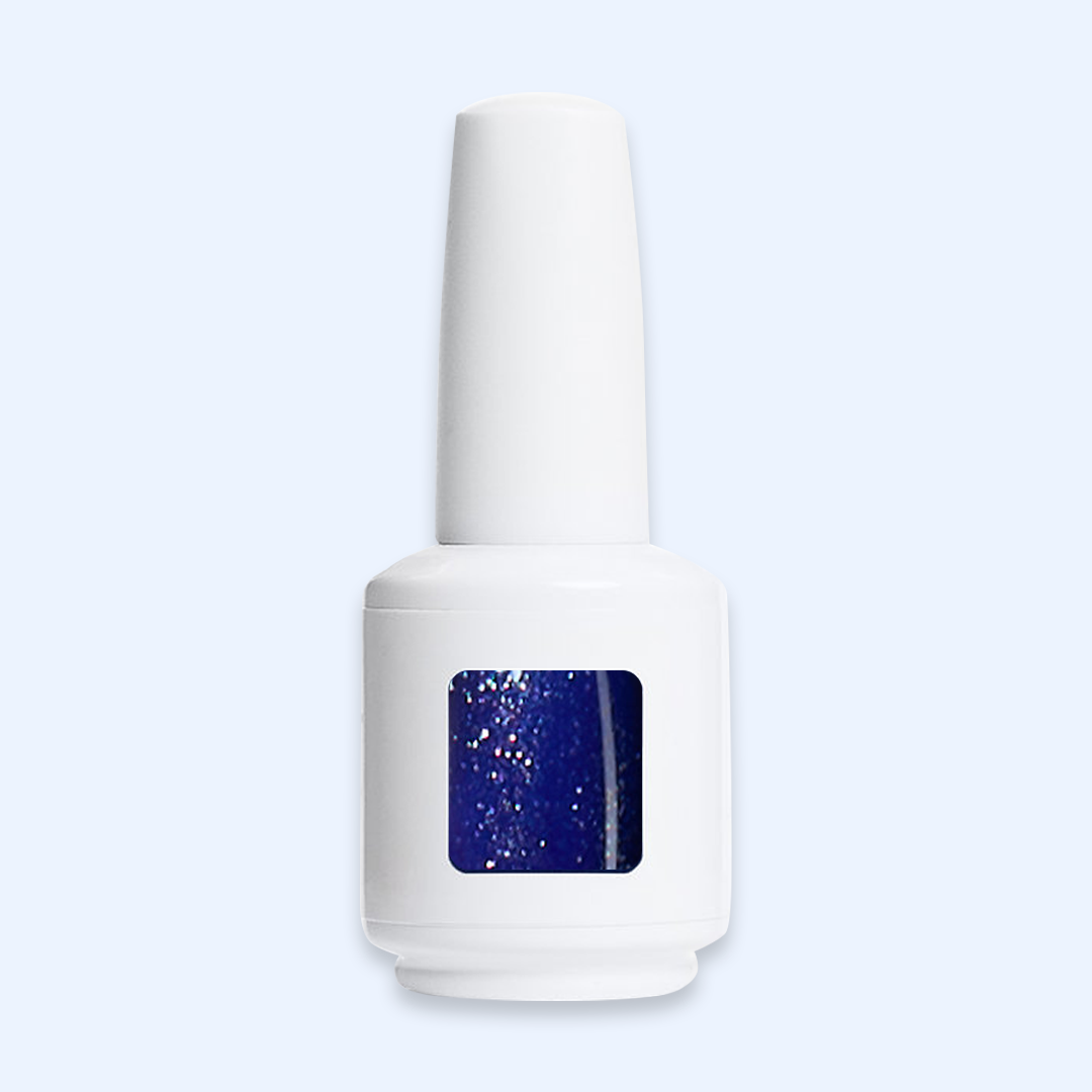 Color Gel Inspire - American Creator