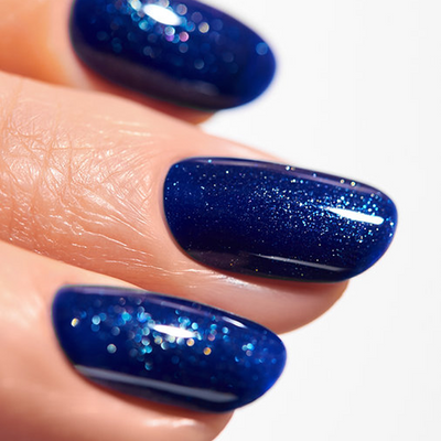 Color Gel Inspire - American Creator