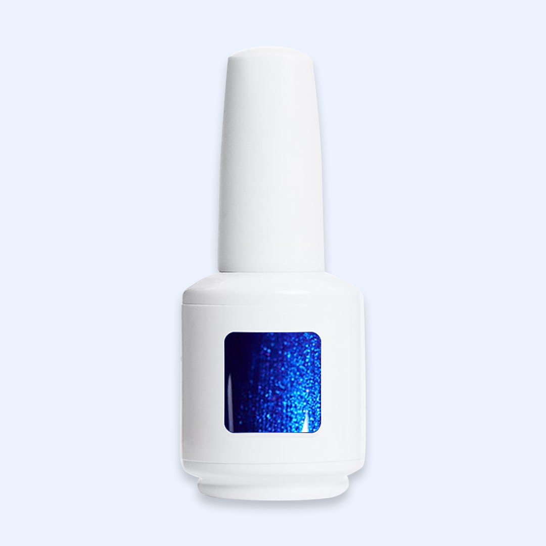 Color Gel Marine - American Creator