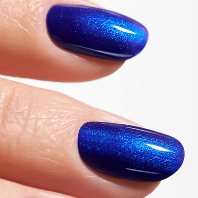 Color Gel Marine - American Creator