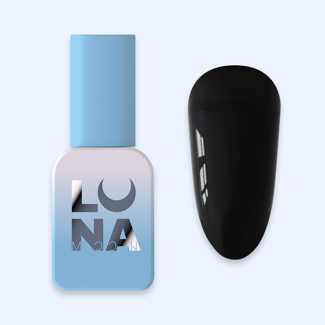 Color Gel nº01 - Lunamoon