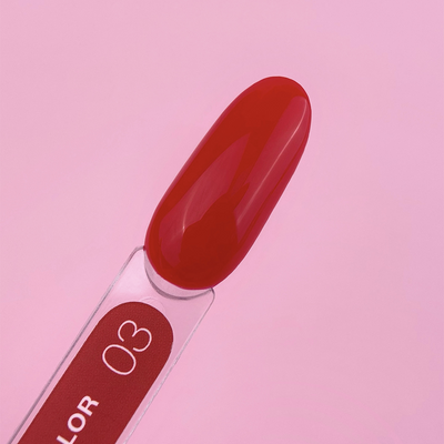Color Gel nº03 - Lunamoon