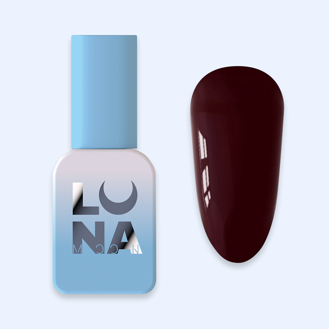 Color Gel nº07 - Lunamoon