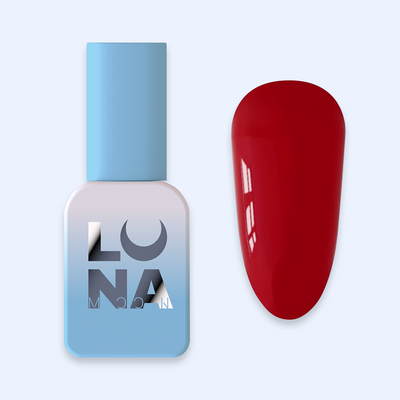 Color Gel nº11 - Lunamoon