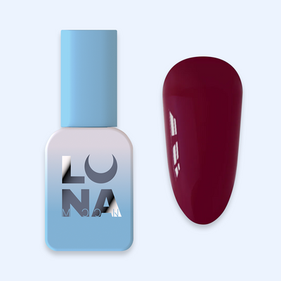 Color Gel nº13 - Lunamoon