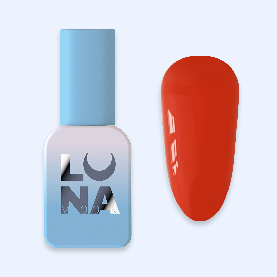 Color Gel nº142 - Lunamoon