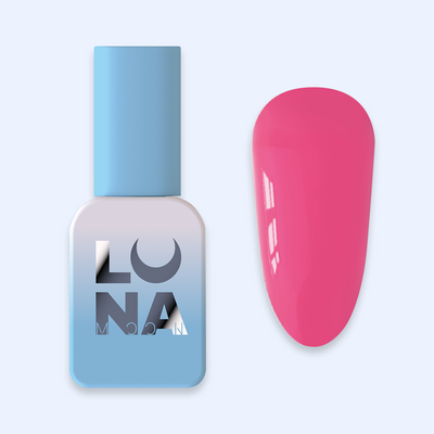 Color Gel nº154 - Lunamoon