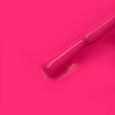 Color Gel nº154 - Lunamoon