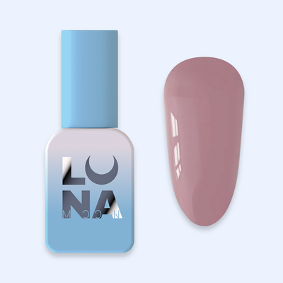 Color Gel nº19 - Lunamoon