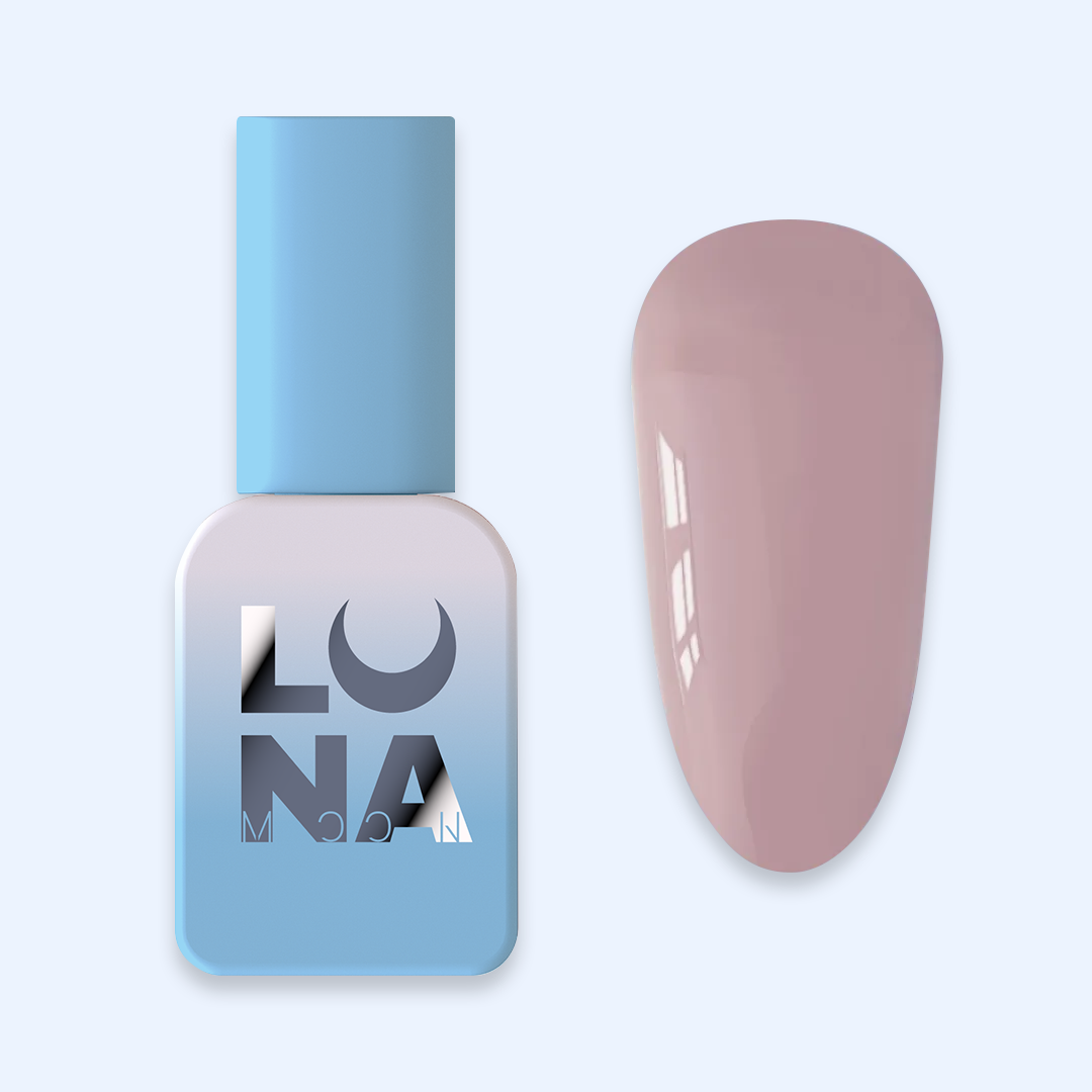 Color Gel nº20 - Lunamoon