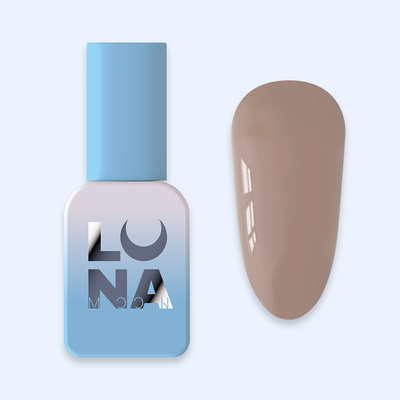 Color Gel nº25 - Lunamoon