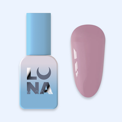 Color Gel nº26 - Lunamoon