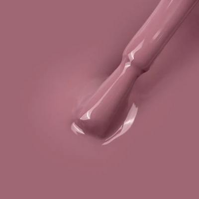 Color Gel nº26 - Lunamoon