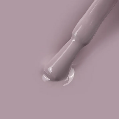 Color Gel nº29 - Lunamoon